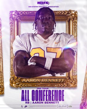 Image post by @onazfootball on Instagram