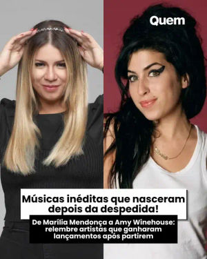 Image post by @quem on TikTok