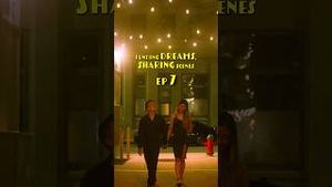 Video post by @rickyhuynhs on YouTube