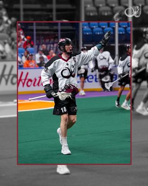 Image post by @coloradomammoth on Instagram