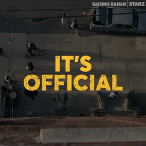 Video post by @alkemy.x on Facebook