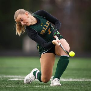 Image post by @plaidsheepcreative on Instagram