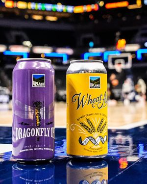 Image post by @pacerssportsent on Instagram