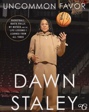 Image post by @thegistusa on Instagram