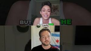Video post by @stephiesmallsshow on YouTube