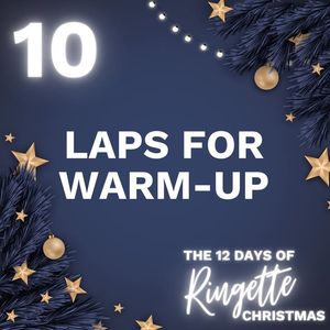 Image post by @muskokaroyals on Facebook