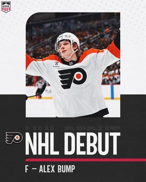 Image post by @ushl on Instagram