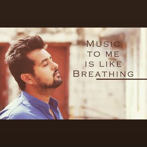 Image post by @kunalsanjaymehra on Instagram