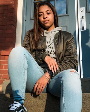 Image post by @just_cruzinn on Instagram