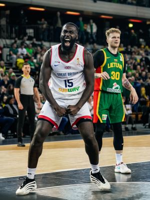 Image post by @jamie_t_93 on Instagram