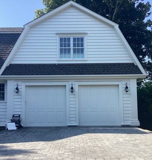 Image post by @garageheadquartersma on Instagram