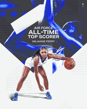 Image post by @af_wbb on Instagram