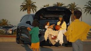 Video post by @lucidmotors on YouTube