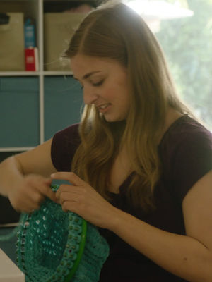 Video post by @autismspeaks on TikTok