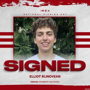 Image post by @indianaswimdive on Instagram