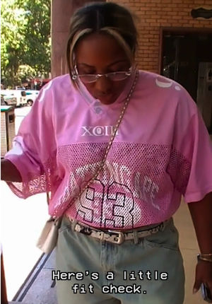 Video post by @thetaylortownsend on TikTok