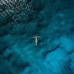 Image post by @ebruyakar on Instagram