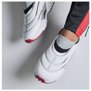 Image post by @richfresh on Instagram