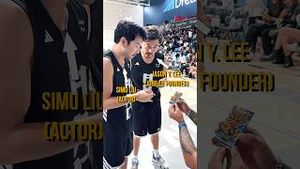 Video post by @905shooter on YouTube