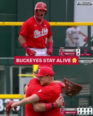 Image post by @b1gbaseball on Instagram