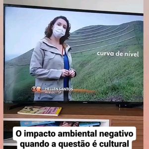Image post by @operitoambiental on Instagram