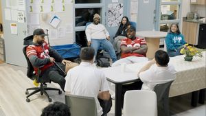 Video post by @49ersFoundation on Facebook