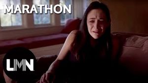 Video post by @lmn on YouTube