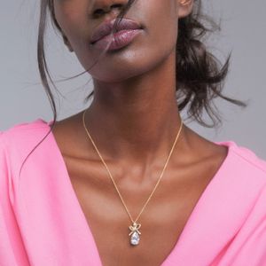 Image post by @dillards on Instagram