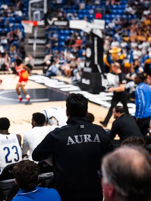 Image post by @southlandsports on Instagram