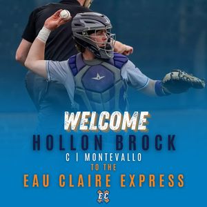 Image post by @ecexpress on Instagram