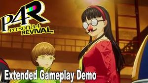 Video post by @gamersprey on YouTube
