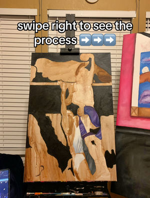 Video post by @thehouseofjulius on TikTok