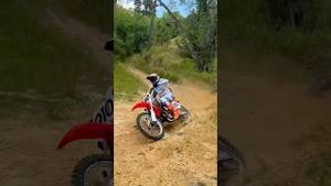 Video post by @carsonbrown910 on YouTube