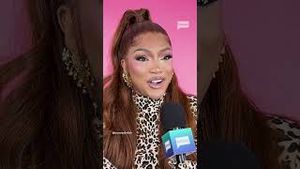 Video post by @bravo on YouTube