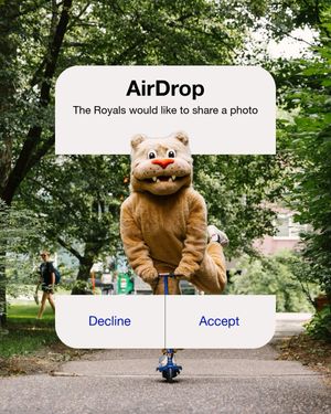 Image post by @bethelumn on Instagram