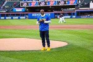 Image post by @hofstrambb on Instagram