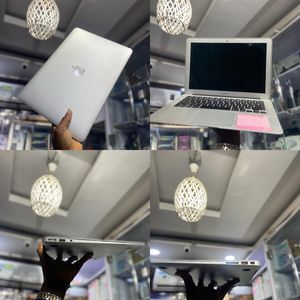 Image post by @pucglinkofficiallaptops on Instagram