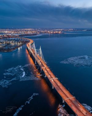 Image post by @droneartgallery on Instagram
