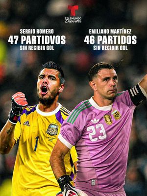Image post by @telemundodeportes on Instagram
