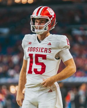 Image post by @imnotjax on Instagram