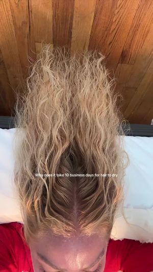 Video post by @hayleylewis_sports on TikTok