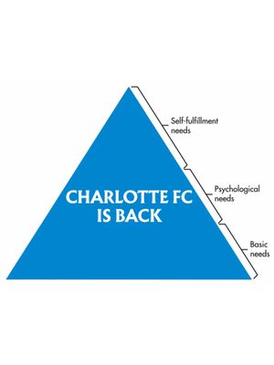 Image post by @charlottefc on Instagram
