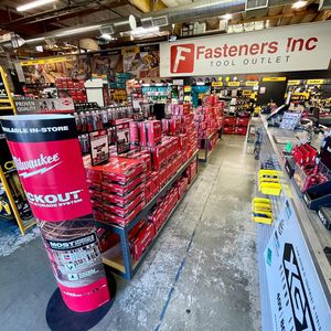 Image post by @sacfasteners on Instagram