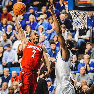 Image post by @gocards on Instagram