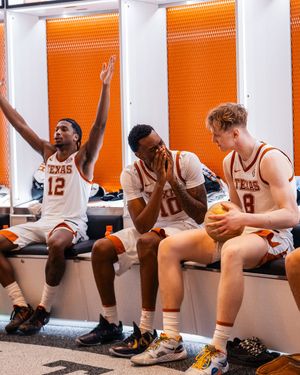 Image post by @texasmbb on Instagram