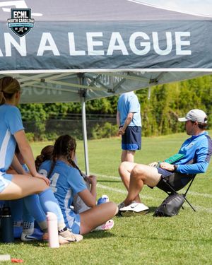 Image post by @ecnlgirls on Instagram
