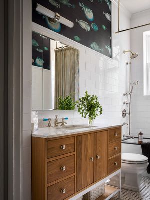 Image post by @ratiaconstruction on Instagram