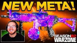 Video post by @zlaner on YouTube