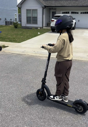 Video post by @thepuigfamily on TikTok