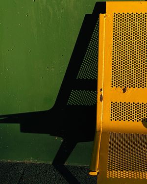 Image post by @victorcarre on Instagram